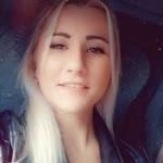 Kübra