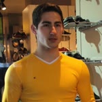 Ersin
