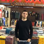 Serdar
