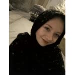 Melike
