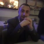 Semih