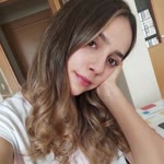 Gamze