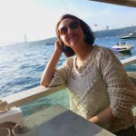 Arzu