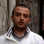 Nihat