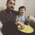 Aydın