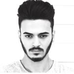 Akın