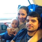 Deniz