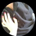 Kadir