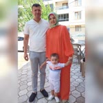 Zehra
