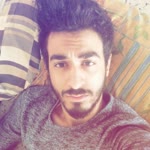 Ethem