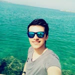 Taha