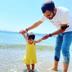 Umut