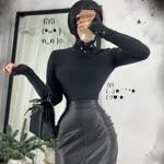 Kübra