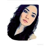Ezgi