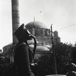 Ramazan