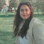 Dilan