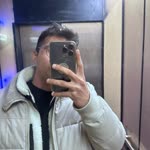 Furkan