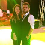 Elif