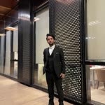 Berkan