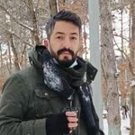 Hasan