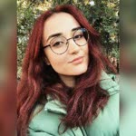 İrem