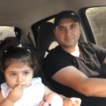 Akın
