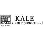 Kale
