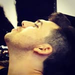 Fatih