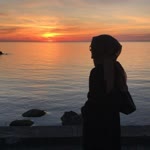 Merve