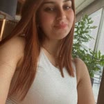 Şahnur