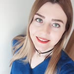 Kübra