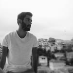 Yavuz