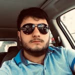 Şenol