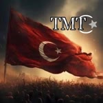 Emrullah