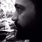 Okan