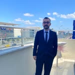 Mahmut
