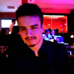 Orsan