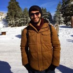 Okan