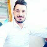 Şeref