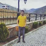Bünyamin