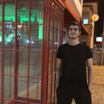 Samet