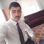 Ramazan