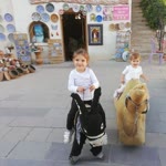 Sezer