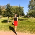 Rabia