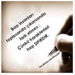 Hanife