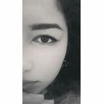 Merve