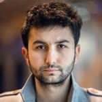 Burak
