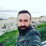 Kenan