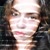 Burcu