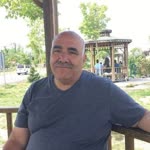 Hüseyin